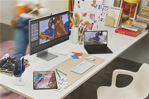 618特惠来袭 三星显示器全系列促销开启，玄龙骑士OLED G6新品现货火热开售