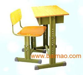 优质环保屏风隔断,优质环保屏风隔断生产厂家,优质环保屏风隔断价格