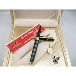 英雄其他办公用品 价格、正品比价与促销攻略 | 第2页家具销售导览