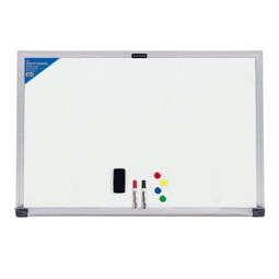 高效办公采购指南 正品比价、促销活动与购买策略