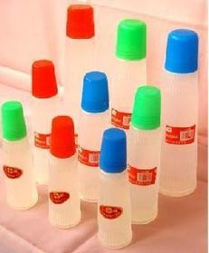 南昌办公用品销售指南 购买渠道与价格参考