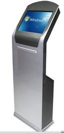 心理设备智能宣泄器材 批发厂家的生产优势与办公用品销售新趋势