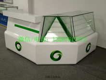 内蒙古呼和浩特小卖部便利店超市便利店烟柜货架——家具销售新机遇