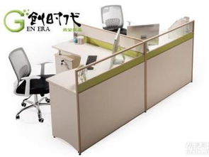 深圳创时代办公家具厂 为您量身制定一体化办公空间优化解决方案