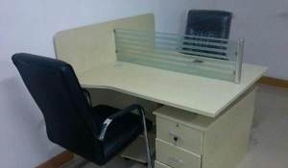 专业办公家具直销 打造高效舒适的工作空间