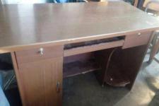 绥化办公用品回收与买卖平台 城际分类助力家具销售与资源循环