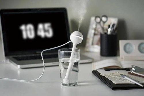 设计赏析 | 2021 iF设计奖十大极具创新力家庭办公用品，引领家具销售新趋势