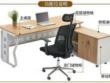 重庆二手办公用品