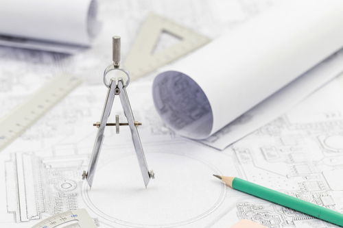 晨光股份2022年净利润12.8亿元，家具销售同比减少15%