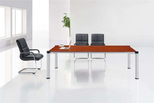 鄂州办公家具选购指南 武汉瑞景办公家具推荐与高清图片展示
