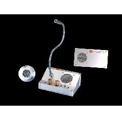 合肥赛博店 一站式办公耗材批发零售与办公用品销售专家