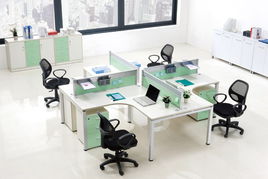 供应优质屏风 阳光365国际家具连锁，打造优雅空间的艺术选择